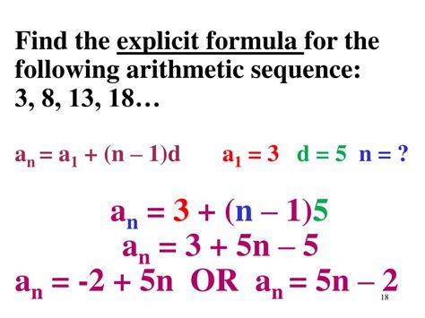 2 5 9 14|SOLUTION: what is the formula for this sequence 0, 2, 5, 9, 14,。